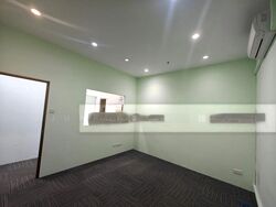 Eunos Techpark (D14), Factory #591803561